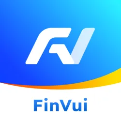 XWorld | FinVui