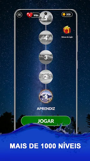 Império Trivia | Jogos | XWorld