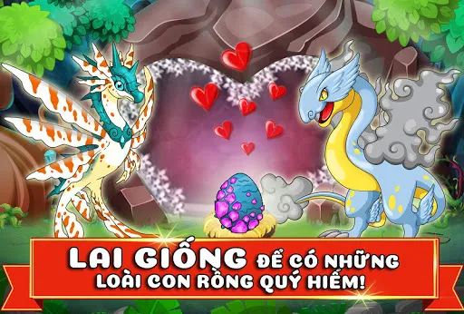 Dragon Battle | Games | XWorld Dragon Battle | Games | XWorld