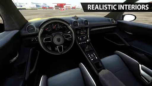 Car Driving Online: Open World | Games | XWorld Car Driving Online: Open World | Games | XWorld