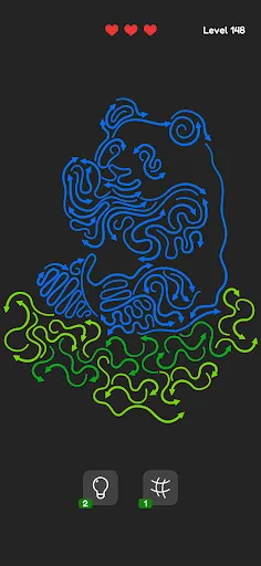 Arrow Fever:Головоломка Tap | Игры | XWorld Arrow Fever:Головоломка Tap | Игры | XWorld