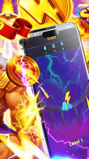 Storm of Riches | Permainan | XWorld Storm of Riches | Permainan | XWorld