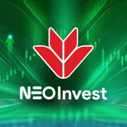 XWorld | VPBank Securities - NEO Invest