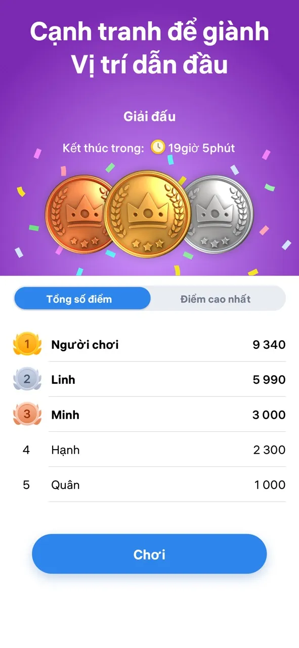 Blockudoku - Xếp Hình Khối | Games | XWorld