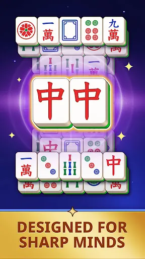 Guru Mahjong | 游戏 | XWorld Guru Mahjong | 游戏 | XWorld