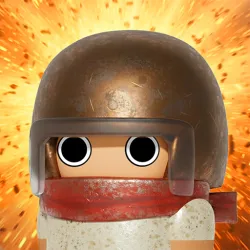 XWorld | ZomZom Survival