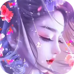 XWorld | 劍鬥蒼穹-仙侠情缘琉璃修仙游戏