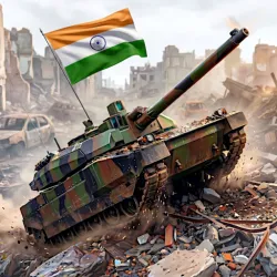 XWorld | Modern Tanks・Vehicle Shooter XWorld | Modern Tanks・Vehicle Shooter