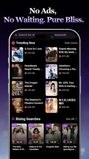 Watch ShortTV | Permainan | XWorld Watch ShortTV | Permainan | XWorld