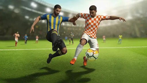 Football Soccer Cup Game 2026 | Игры | XWorld Football Soccer Cup Game 2026 | Игры | XWorld