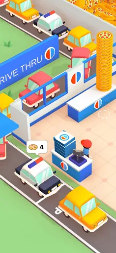 Pizza Ready! | Games | XWorld Pizza Ready! | Games | XWorld