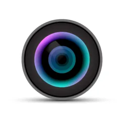 XWorld | Time Camera