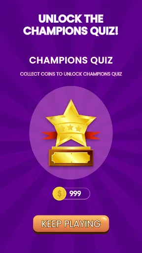 GameShow: Play Trivia Quiz | juego | XWorld