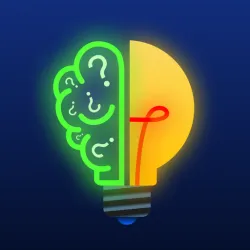 XWorld | Trivia Game - Quiz for Brain