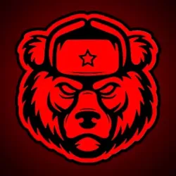 XWorld | Суровая Россия (CRMP)