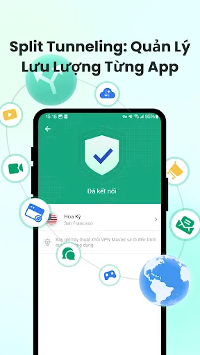 VPN Master - Super Vpn Proxy | Games | XWorld VPN Master - Super Vpn Proxy | Games | XWorld