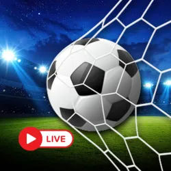 XWorld | Live Football Score & Match