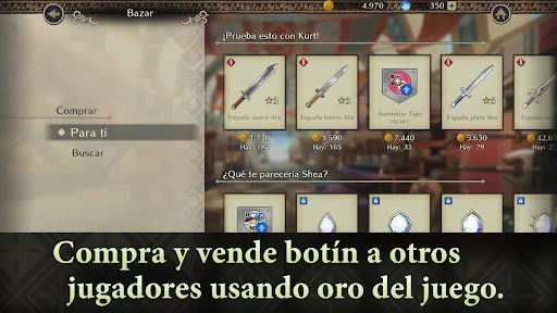 Fire Emblem Shadows | juego | XWorld Fire Emblem Shadows | juego | XWorld