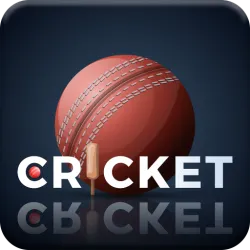 XWorld | Live Cricket TV Streaming