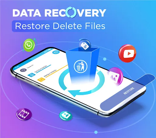 Data Recovery & Photo Recovery | Jogos | XWorld Data Recovery & Photo Recovery | Jogos | XWorld