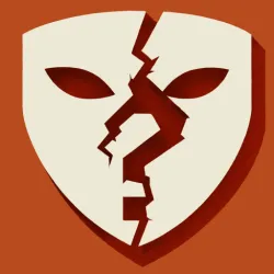 XWorld | Crackface: Угадай персонажа
