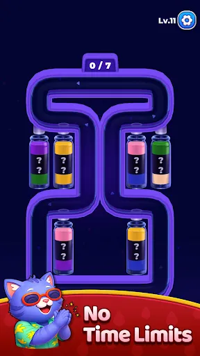 Water Loop Puzzle | Игры | XWorld Water Loop Puzzle | Игры | XWorld