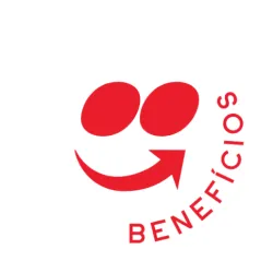 XWorld | iFood Benefícios