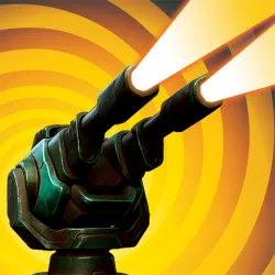 XWorld | Ceaseless Defense