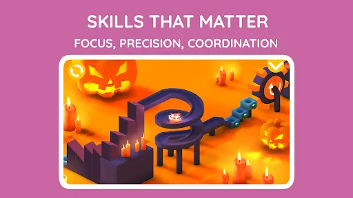 Pango Bakery: Obstacle Course | Games | XWorld Pango Bakery: Obstacle Course | Games | XWorld