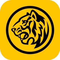 XWorld | Maybank2u ID