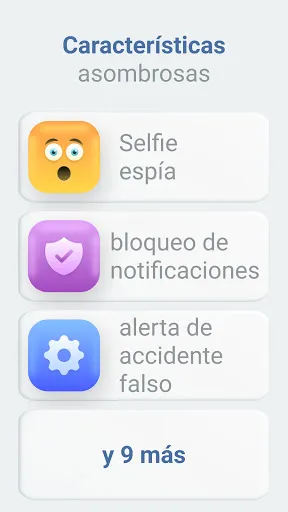 AppLock - Bloqueo Aplicaciones | juego | XWorld