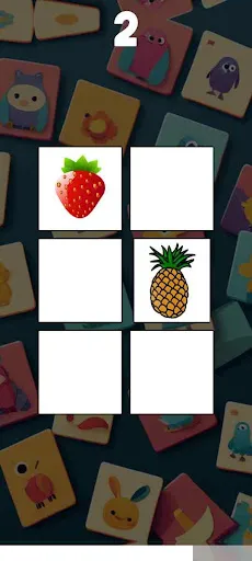 Fresh Memory Flip | เกม | XWorld Fresh Memory Flip | เกม | XWorld