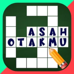 XWorld | TTS Asah Otakmu - Indonesia