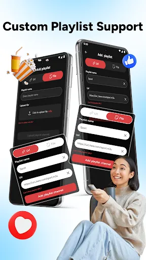 Live TV: Live Sports Streaming | 游戏 | XWorld Live TV: Live Sports Streaming | 游戏 | XWorld