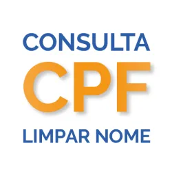 XWorld | Consulta CPF: Score e Situação