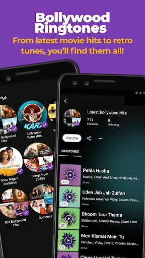 ZEDGE™ Wallpapers & Ringtones | Games | XWorld