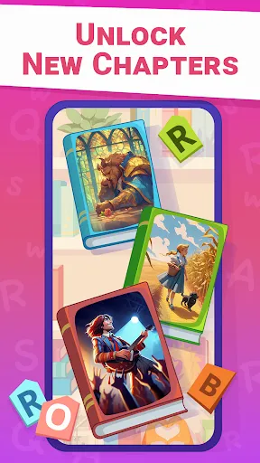 Words & Books | Games | XWorld Words & Books | Games | XWorld