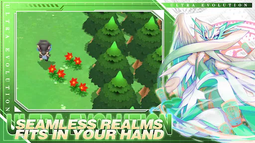 Pet Champion | Permainan | XWorld