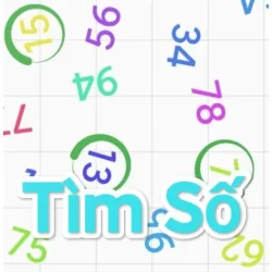 XWorld | Tìm số (1-1000)