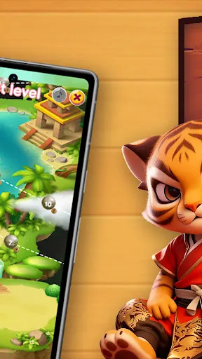 Sweet Puzzle Match Deluxe | Jogos | XWorld