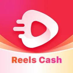 XWorld | Reels Cash: Tonton & Dapatkan