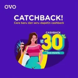 XWorld | Win Ovo TopUp