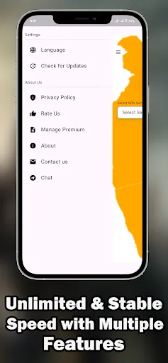 INDIA VPN Secure VPN | Games | XWorld INDIA VPN Secure VPN | Games | XWorld