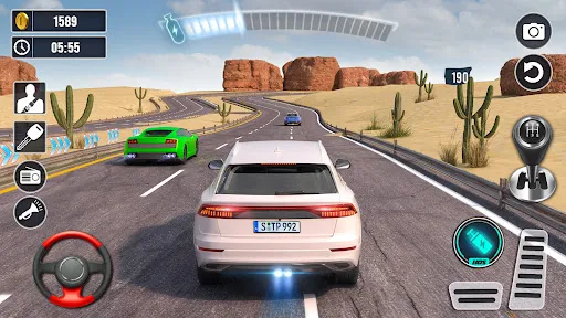 Racing Car Simulator Games 3D | Games | XWorld Racing Car Simulator Games 3D | Games | XWorld