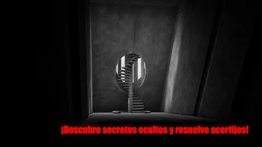 Backrooms Descent: Horror Game | juego | XWorld