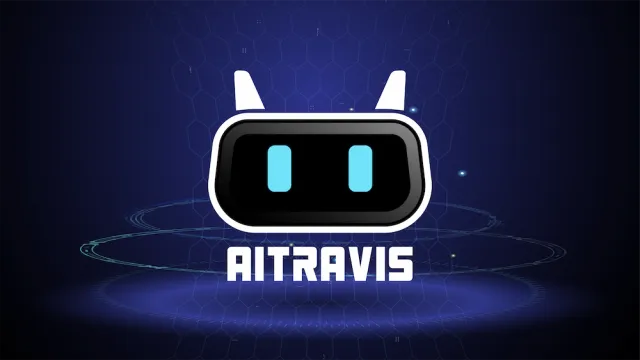 AItravis | Игры | XWorld