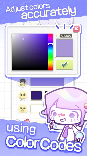 Poca mate | Permainan | XWorld