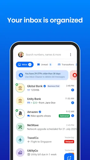 Truecaller: Phone Call Blocker | Games | XWorld