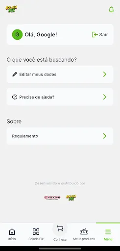 Bolada Pix | Jogos | XWorld Bolada Pix | Jogos | XWorld