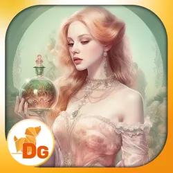 XWorld | Fairy Godmother Tales 5 f2p